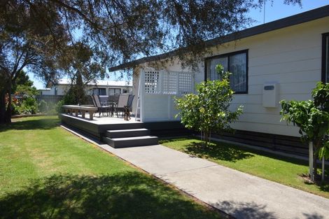 Photo of property in 36 Hotene Street, Whakatane, 3120