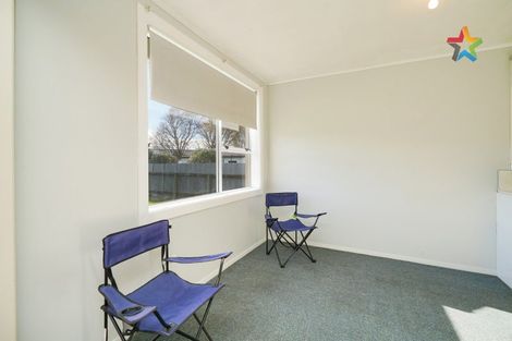 Photo of property in 366 Saint Andrew Street, Glengarry, Invercargill, 9810
