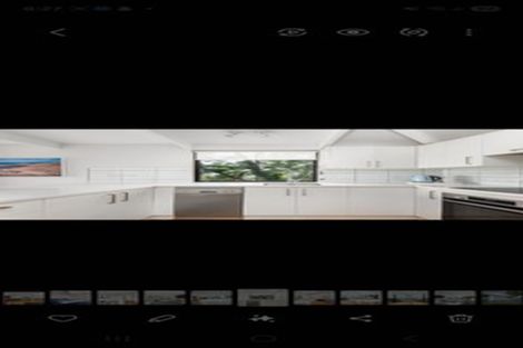 Photo of property in 3 Aranoni Track, Clifton, Christchurch, 8081