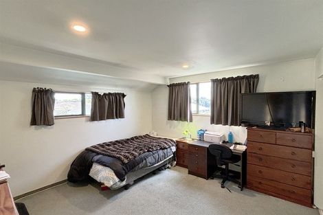 Photo of property in 136 Innes Road, St Albans, Christchurch, 8052