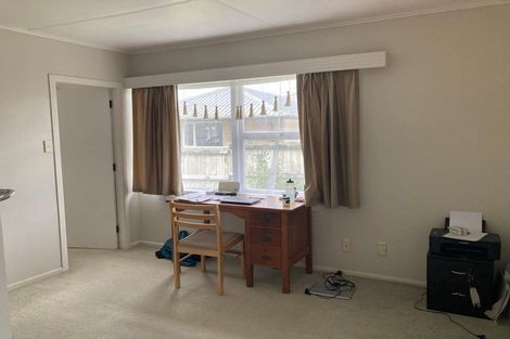 Photo of property in 3 Norrie Place, Hillcrest, Rotorua, 3015