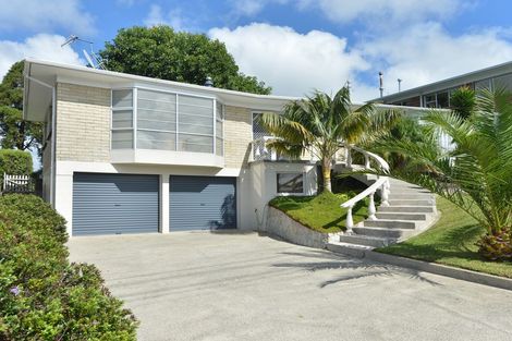 Photo of property in 21 Te Puia Street, Te Kamo, Whangarei, 0112