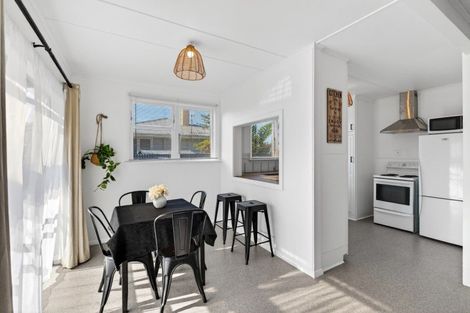 Photo of property in 32 Venables Avenue, Onekawa, Napier, 4110