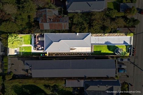 Photo of property in 746 Highgate, Maori Hill, Dunedin, 9010