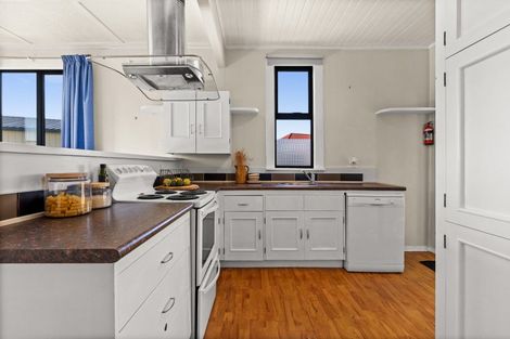 Photo of property in 907a Lyell Street, Akina, Hastings, 4122