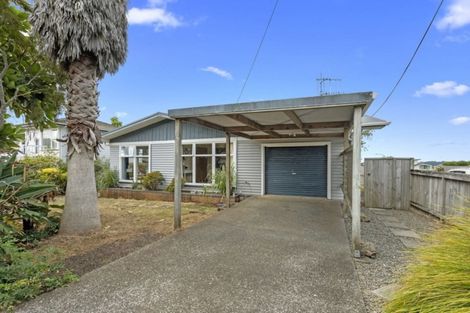 Photo of property in 26 Te Paka Crescent, Te Kamo, Whangarei, 0112