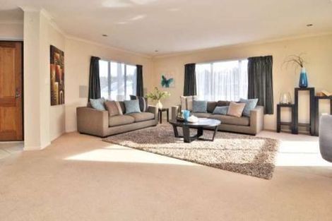Photo of property in 39 Ian Sage Avenue, Long Bay, Auckland, 0630