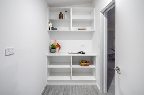 Photo of property in 1 Lolite Lane, Rolleston, 7615