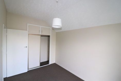 Photo of property in 2/318 Gloucester Street, Christchurch Central, Christchurch, 8011