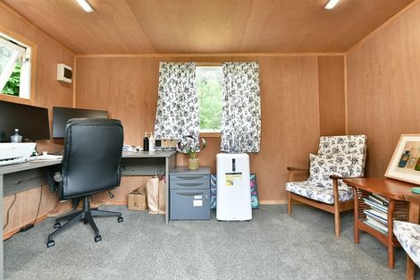 Photo of property in 687 Inland Road, Helensville, 0875