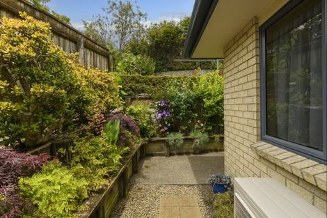Photo of property in 15 Rowesdale Drive, Ohauiti, Tauranga, 3112