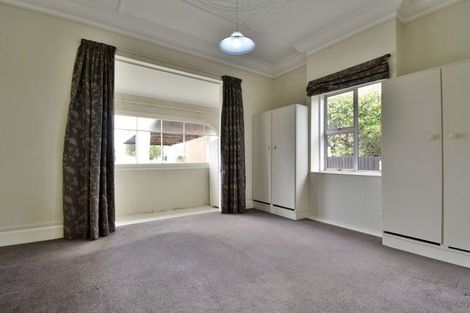 Photo of property in 64 Hargest Crescent, Saint Kilda, Dunedin, 9012