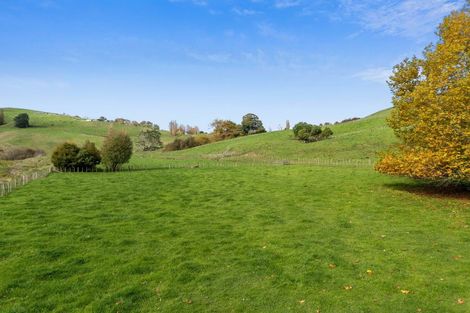 Photo of property in 178 Whitehall Road, Karapiro, Cambridge, 3496