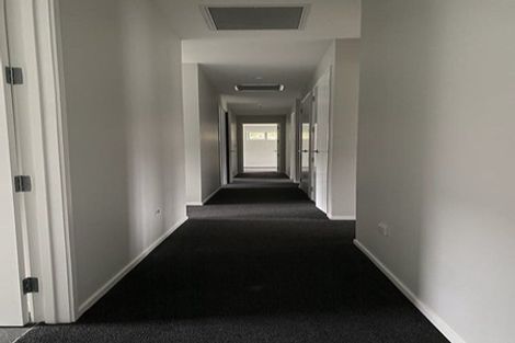 Photo of property in 599 Lyndhurst Road, Frimley, Hastings, 4120