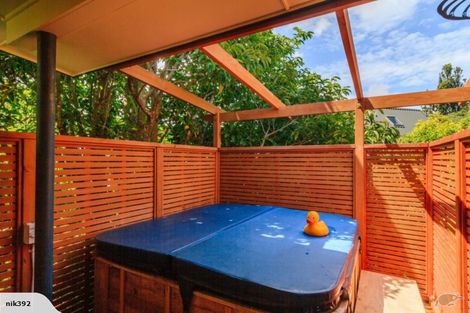 Photo of property in 64 Pomare Road, Tirohanga, Lower Hutt, 5010