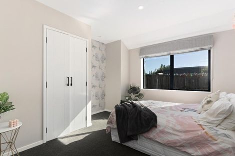 Photo of property in 13 Poolburn Court, Lake Hayes, Queenstown, 9304