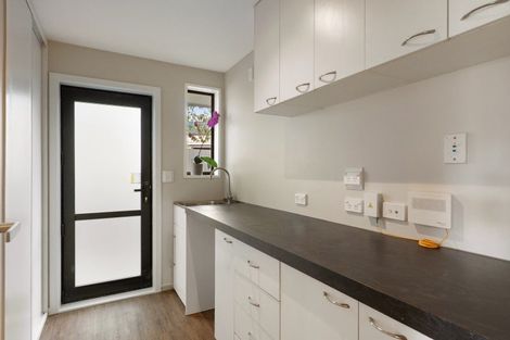 Photo of property in 6 Seneca Place, Burwood, Christchurch, 8083
