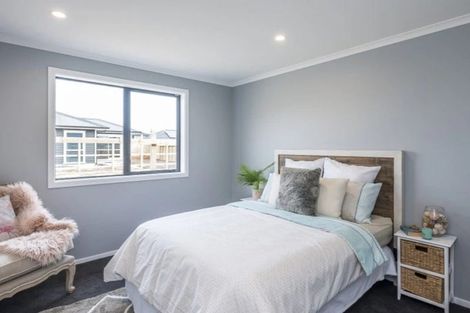 Photo of property in 5 Tirohanga Lane, Aorangi, 4775
