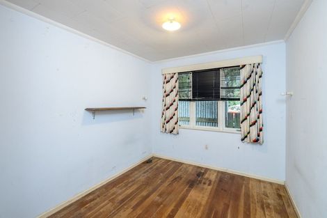 Photo of property in 74 Michael Road, Paraparaumu Beach, Paraparaumu, 5032