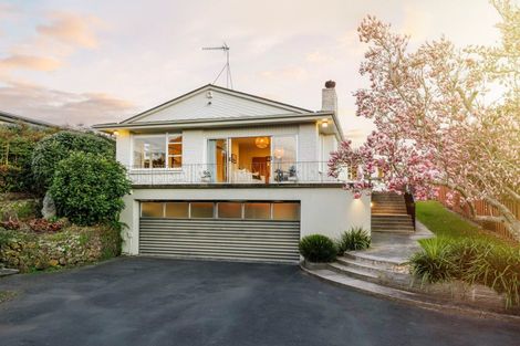Photo of property in 9 Arran Road, Chartwell, Hamilton, 3210