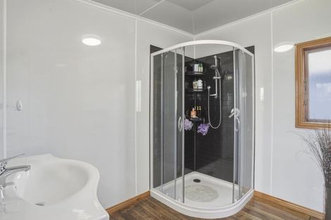 Photo of property in 23 Chaucer Street, Milton, 9220