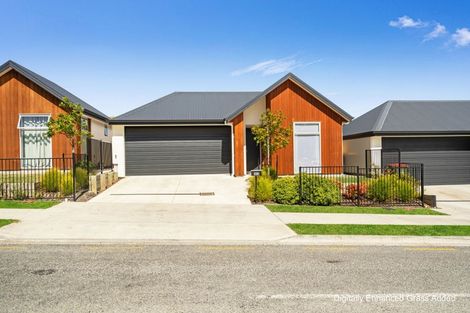 Photo of property in 182 Marsden Vly Road, Stoke, Nelson, 7011