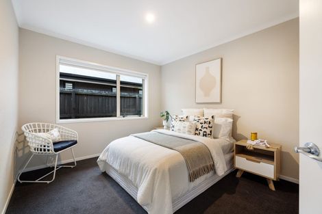 Photo of property in 30 Te Whenu Crescent, Marshland, Christchurch, 8083