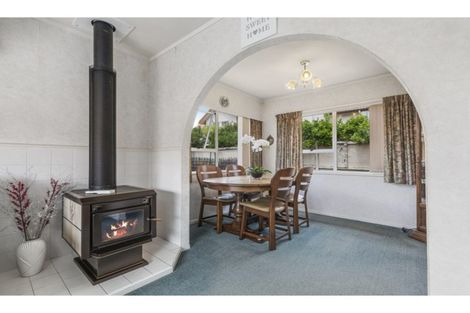 Photo of property in 23a Nukumea Common, Orewa, 0931