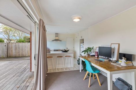 Photo of property in 29b Hatton Road, Orewa, 0931