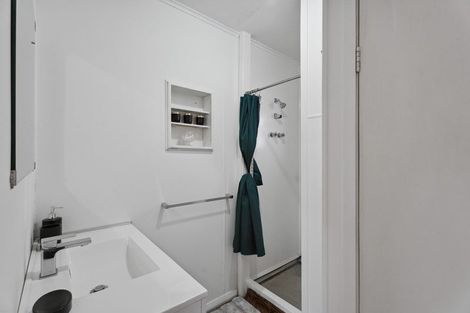 Photo of property in 4 Gavan Street, Cromwell, 9310