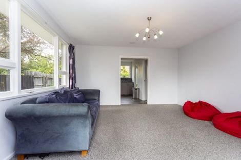 Photo of property in 2/15a Marriotts Road, North New Brighton, Christchurch, 8083