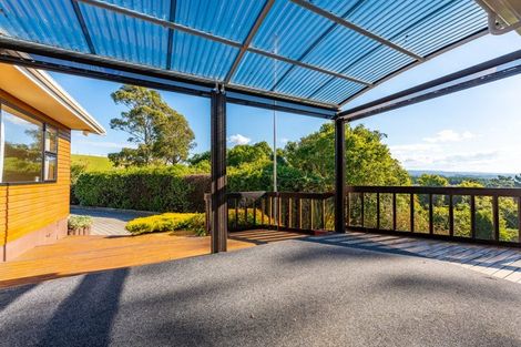 Photo of property in 16 Coronation Street, Moeraki, Palmerston, 9482