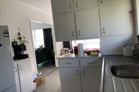 Photo of property in 54 Mark Avenue, Paparangi, Wellington, 6037