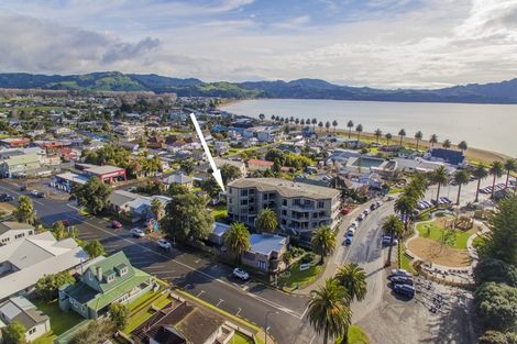 Photo of property in 8u1e The Esplanade, Whitianga, 3510