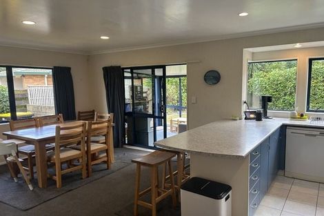 Photo of property in 9 Sequoia Grove, Mount Maunganui, 3116