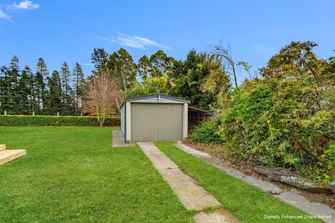 Photo of property in 14 Acheron Avenue, Lake Coleridge, 7572