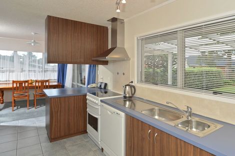 Photo of property in 21 Te Puia Street, Te Kamo, Whangarei, 0112