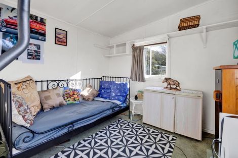 Photo of property in 10 Lear Street, Stratford, 4332