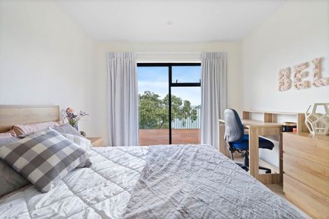 Photo of property in 932 Whangarei Heads Road, Parua Bay, Whangarei, 0174