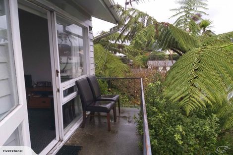 Photo of property in 12/189u Walton Road, Wilton, Wellington, 6012
