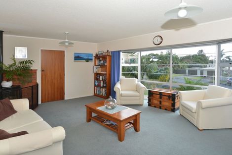 Photo of property in 21 Te Puia Street, Te Kamo, Whangarei, 0112