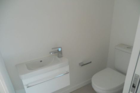 Photo of property in 7u2 Handyside Street, Tawa, Wellington, 5028