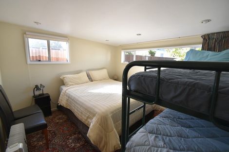 Photo of property in 6 Sefton Street, Twizel, 7901