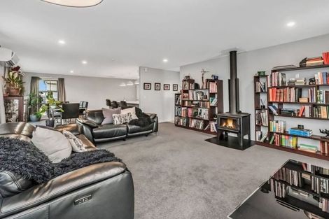 Photo of property in 7 Longcot Drive, Rolleston, 7615