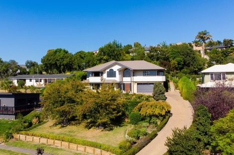 Photo of property in 41 Hetley Crescent, Taradale, Napier, 4112