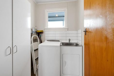 Photo of property in 3/87 Brougham Street, New Plymouth, 4310