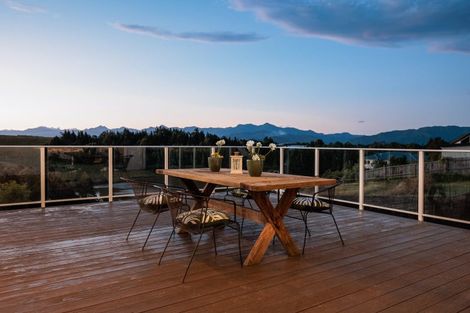 Photo of property in 5 Ridgetop Rise, Fairhall, Blenheim, 7272