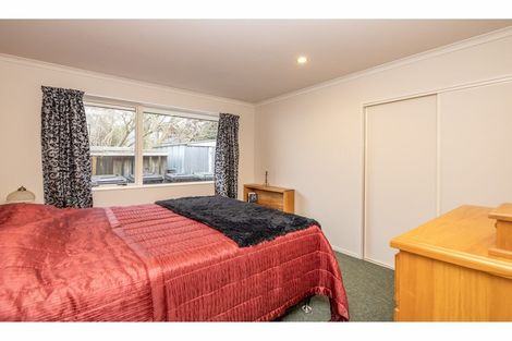 Photo of property in 41 Kensington Avenue, Rangiora, 7400
