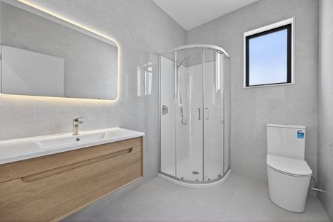 Photo of property in 10 Kaapehu Street, Karaka, 2578