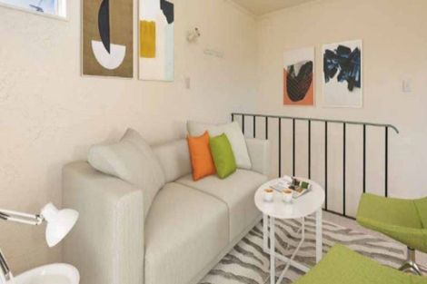 Photo of property in 15 Pembroke Road, Northland, Wellington, 6012